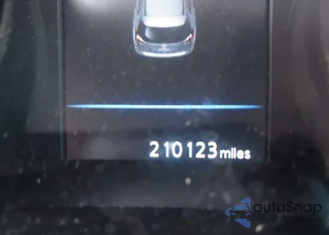 2019 Nissan Rogue Sv from USA, damaged, VIN KNMAT2MT8KP524390